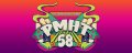 PMHT